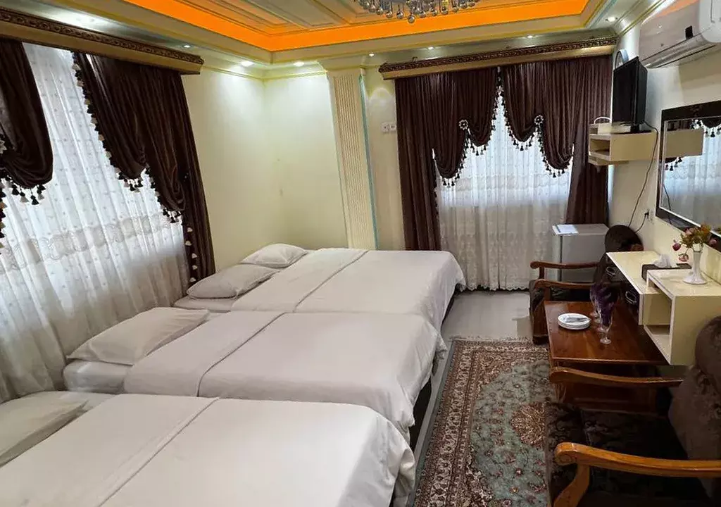 Alibaba https://cdn.alibaba.ir/ostorage/hotel-accommodation-images/685a5453a1e6f83605b7394d_چهار تخته (1).webp